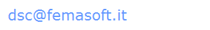 dsc@femasoft.it